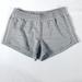 Adidas Shorts | Adidas Women's Shorts Sz S Athletic | Color: Gray | Size: S