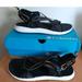 Columbia Shoes | Columbia Sportswear Women’s Size 9 Black/Dark Stone Strap Sandals Brand New | Color: Black | Size: 9