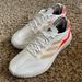 Adidas Shoes | Adidas Sl20.2 Running Shoes Women’s Size 7.5 | Color: White | Size: 7.5