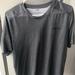 Adidas Shirts | Adidas Men’s Grey T-Shirt | Color: Gray | Size: L