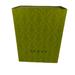 Gucci Other | Gucci Gift Box Special Green Edition With Magnetic Closure 14”X11”X7” | Color: Green | Size: Os