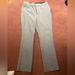 Nine West Pants & Jumpsuits | Euc Nine West Barely Bootcut Trousers Sz 10 | Color: Gray | Size: 10