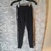 Jessica Simpson Pants & Jumpsuits | Jessica Simpson Women's Black Leggings Sz L | Color: Black | Size: L