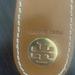 Tory Burch Shoes | Blue Tory Burch Sandals | Color: Blue | Size: 8