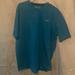 Under Armour Shirts | Men’s Under Armour Shirt | Color: Blue | Size: Xl