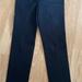 Kate Spade Pants & Jumpsuits | Kate Spade Black Pants | Color: Black | Size: 00