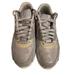 Nike Shoes | Nike Women’s Air Max 90 Sd | Color: Tan | Size: 7