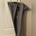 Polo By Ralph Lauren Pants | - New!Polo Ralph Lauren Stretch Slim Fit Gray Khakis 40/30 | Color: Gray | Size: 40