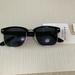 American Eagle Outfitters Accessories | American Eagle Sunglasses | Color: Black | Size: Os