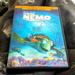 Disney Other | $10 Deal! Finding Nemo Collectors Edition | Color: Orange/White | Size: Osg