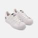 Adidas Shoes | Adidas Superstar Sneakers Size 7 | Color: White | Size: 7