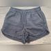 American Eagle Outfitters Shorts | American Eagle Black Shorts Size Xsmall | Color: Black | Size: Xs
