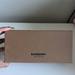 Burberry Accessories | Burberry Cream Sunglasses | Color: Cream | Size: Os