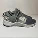 Nike Shoes | Nike Free Metcon 2 Men's Limited Edition Sneaker Athletic Grey Aq8306-003 Size 7 | Color: Gray | Size: 7