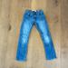 Levi's Bottoms | Boys Size 10 Adjustable Waist Slim Levis 511’s With Stretch | Color: Blue | Size: Sb