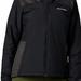 Columbia Jackets & Coats | Columbia Tipton Peak Insulated Jacket - Xl | Color: Black/Gray | Size: Xl