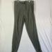 Free People Pants & Jumpsuits | Free People Fp Movement Back Into It Jogger Pant | Color: Green | Size: S