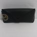 Ray-Ban Accessories | *Nwot* Ray-Ban Sunglasses Case With Cleaning Cloth | Color: Black/Gold | Size: Os