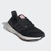 Adidas Shoes | Adidas Women's Ultraboost 22 Running Shoe | Color: Black/Pink | Size: 8.5