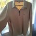 Burberry Sweaters | Men’s Burberry Sweater | Color: Cream | Size: Xl