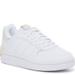 Adidas Shoes | New - Adidas Originals Postmove Se | Color: White | Size: 7
