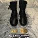 Nike Shoes | New Nike Sfb Field 2.8” Gtx Gore Tex Black Military Boots - 10.5 | Color: Black | Size: 10.5