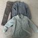 Zara Bottoms | Bundle Of Zara Boy Clothes. | Color: Brown/Gray | Size: 4-5 Years Old