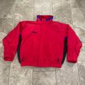 Columbia Jackets & Coats | Columbia Men’s Bugaboo Fleece Jacket Size Xl | Color: Red | Size: Xl