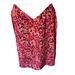 Nine West Tops | Cami/Tank Top Women’s Multi Colored. Size L. Nwt. Nine West. P17. | Color: Brown/Pink | Size: L