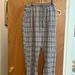 Ralph Lauren Pants | Men’s Ralph Lauren Pajama Pants Size L | Color: Green | Size: L