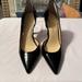 Jessica Simpson Shoes | Jessica Simpson Heels. New! | Color: Black | Size: 11