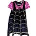 Disney Costumes | Disney Vampirina Costume Dress Up | Color: Black/Pink | Size: 4-6x