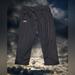 Under Armour Bottoms | Girls Under Armour Pants Xl | Color: Black | Size: Xlg