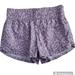 Jessica Simpson Shorts | Jessica Simpson Athletic Shorts | Color: Purple | Size: M