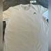 Adidas Shirts | Adidas Men’s Running Carter’s Shirt 2xl Otr Cooler Tee Style H58587 New White | Color: White | Size: 2xl