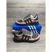 Adidas Shoes | Adidas Nmd V3 Womens Size 8.5 Grey Five Core Black Wonder Red Gx6936 | Color: Gray | Size: 8.5