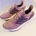Adidas Shoes | Adidas Ultraboost 22 | Color: Pink/Purple | Size: 9