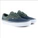 Vans Shoes | Era Pro Vans Men | Color: Blue/Green | Size: Various