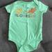 Disney One Pieces | Euc Disney Baby 18m Lion King Onesie | Color: Green | Size: 18mb