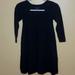 American Eagle Outfitters Dresses | American Eagle Outfitters Dress | Color: Black | Size: Xs