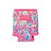 Lilly Pulitzer Accessories | Lilly Pulitzer | Lobster Print Drink Koozie | Color: Pink/Red | Size: Os