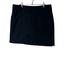 Adidas Skirts | Adidas Women Clima Cool Skirt With Shorts Size 10 | Color: Black | Size: 10