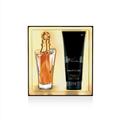 Mauboussin - Jumbo Set Elixir Pour Elle : Eau de Parfum 100ml (3.3 Fl Oz) & Shower Gel 200ml (6.6 Fl Oz)