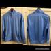 Adidas Tops | Adidas Golf Pullover | Color: Blue | Size: L