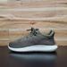 Adidas Shoes | Adidas Gray Tubular Shadow Sneakers Women's Size 6.5 | Color: Gray | Size: 6.5