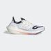 Adidas Shoes | Adidas Ultraboost 22 Gx8017 Women's White/Black/Solar Red Running Shoes Cc115 | Color: Black/Red | Size: Various