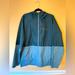 Columbia Jackets & Coats | Columbia Men’s Windbreaker | Color: Green | Size: L