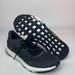 Adidas Shoes | Adidas Womens Pureboost Dpr B75669 Gray Running Shoes Sneakers Size 8 | Color: Black/Gray | Size: 8