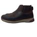 Carhartt Shoes | Carhartt Men's Force Water Resistant Romeo Brown Nano Toe Boots Fa4015-M Size 9 | Color: Brown | Size: 9