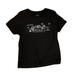 Disney Tops | Disneyland Disney World Imagineering Wdi Foundry Elevation Star Wars Tee Shirt | Color: Black/White | Size: Xl-Xxl